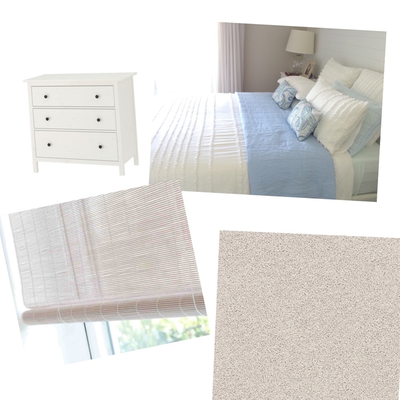 Our room Mood Board by Shellbell on Style Sourcebook