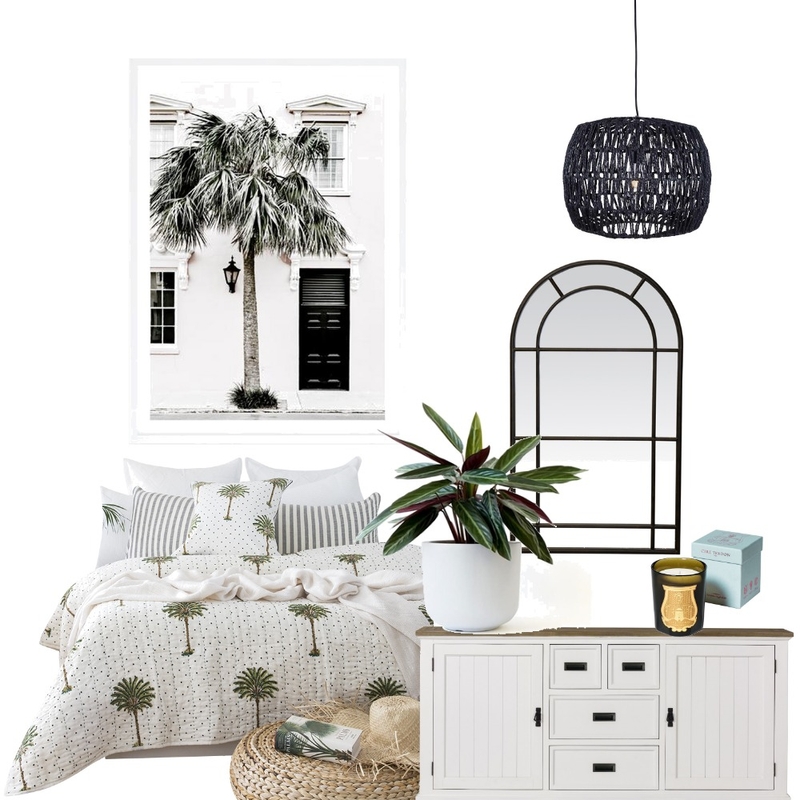 Tropical moods Mood Board by mrskyza on Style Sourcebook