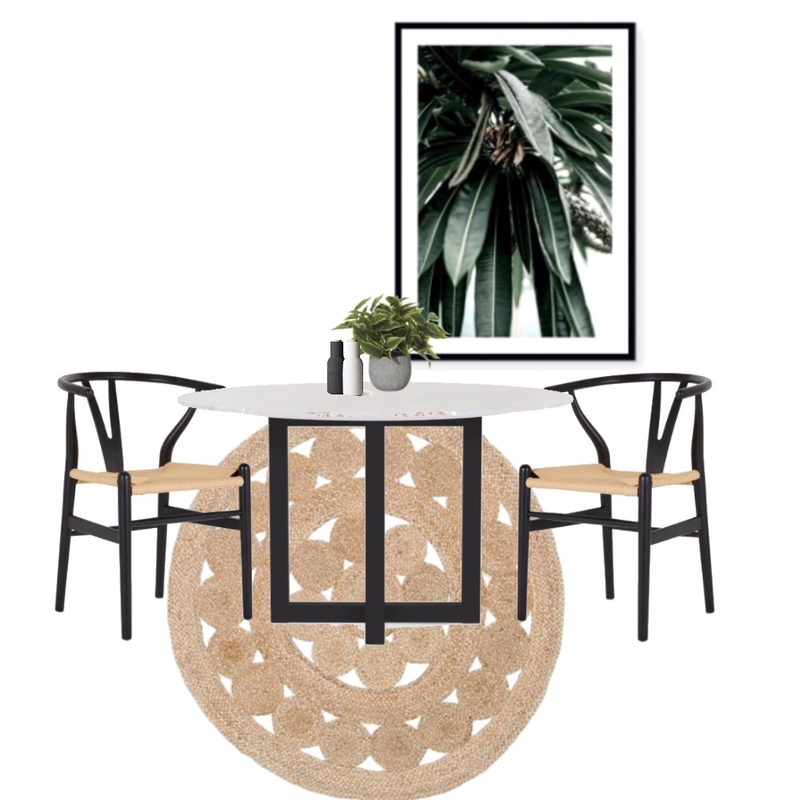 relaxed dining Mood Board by angiecooper on Style Sourcebook