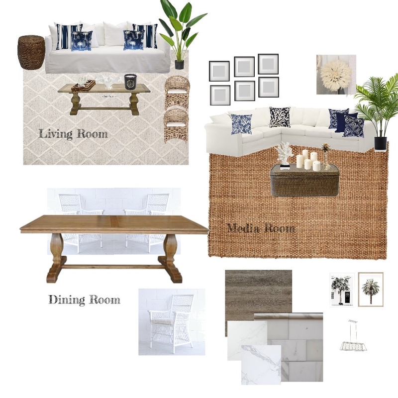 Renos Mood Board by Laceycox on Style Sourcebook