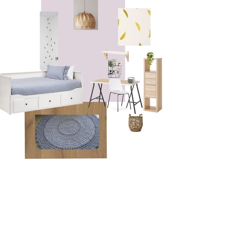 fix t1 Mood Board by orita on Style Sourcebook