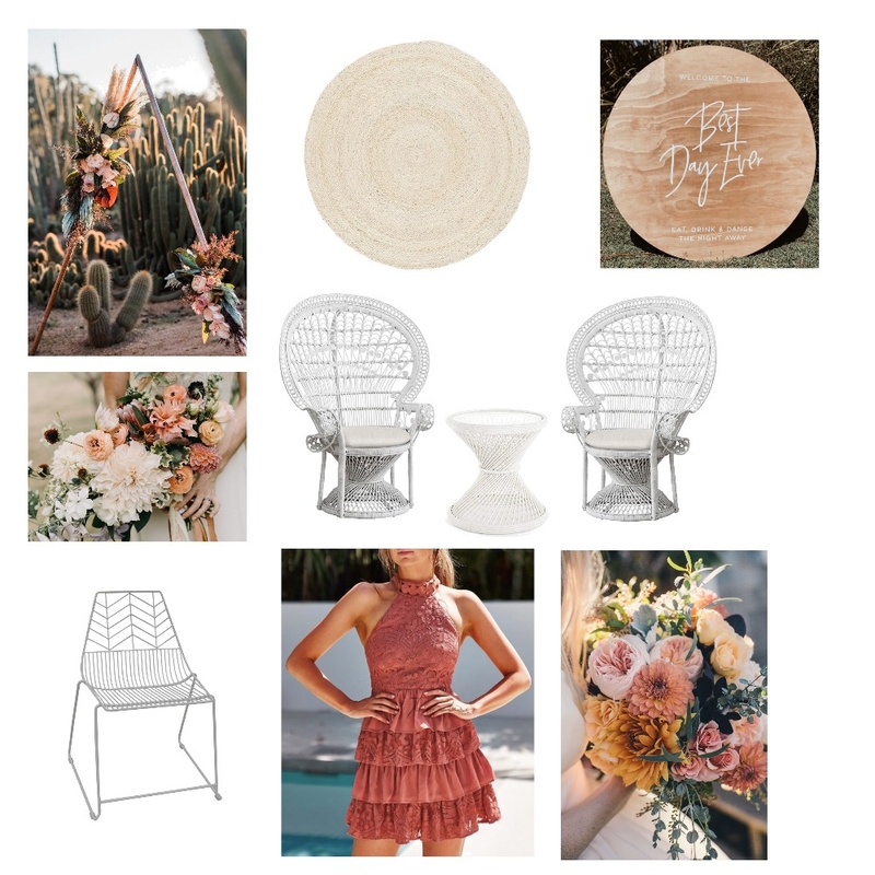 LLOYD &amp; BLAISE #1 Mood Board by modernlovestyleco on Style Sourcebook