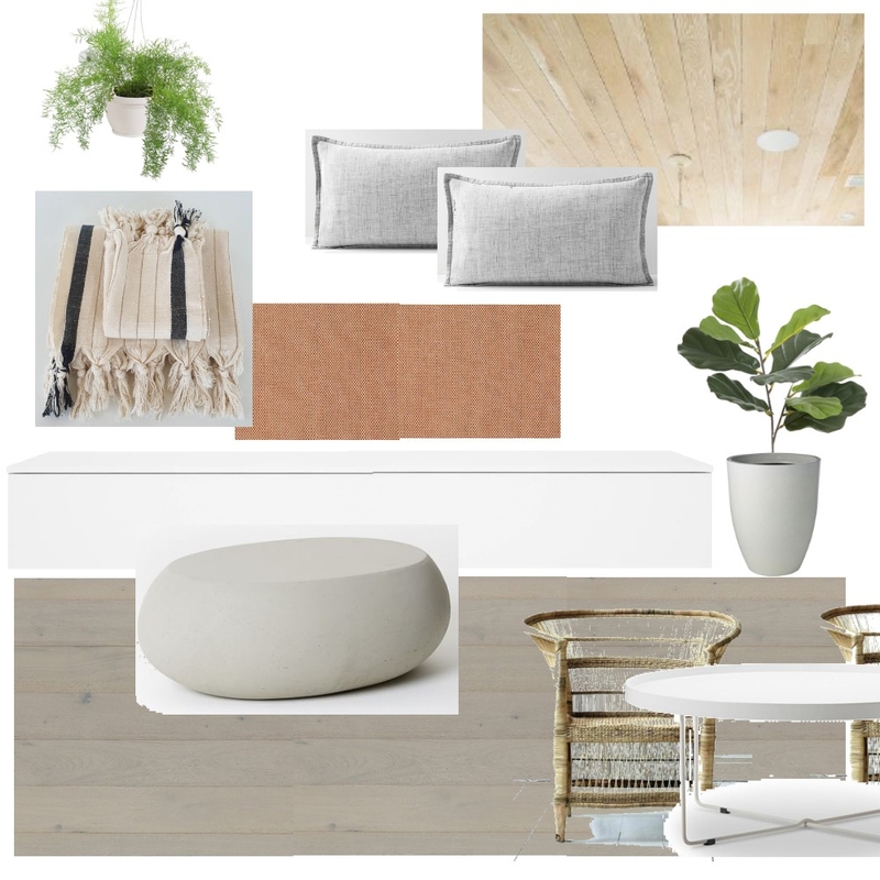 DeBois porch Mood Board by Annacoryn on Style Sourcebook