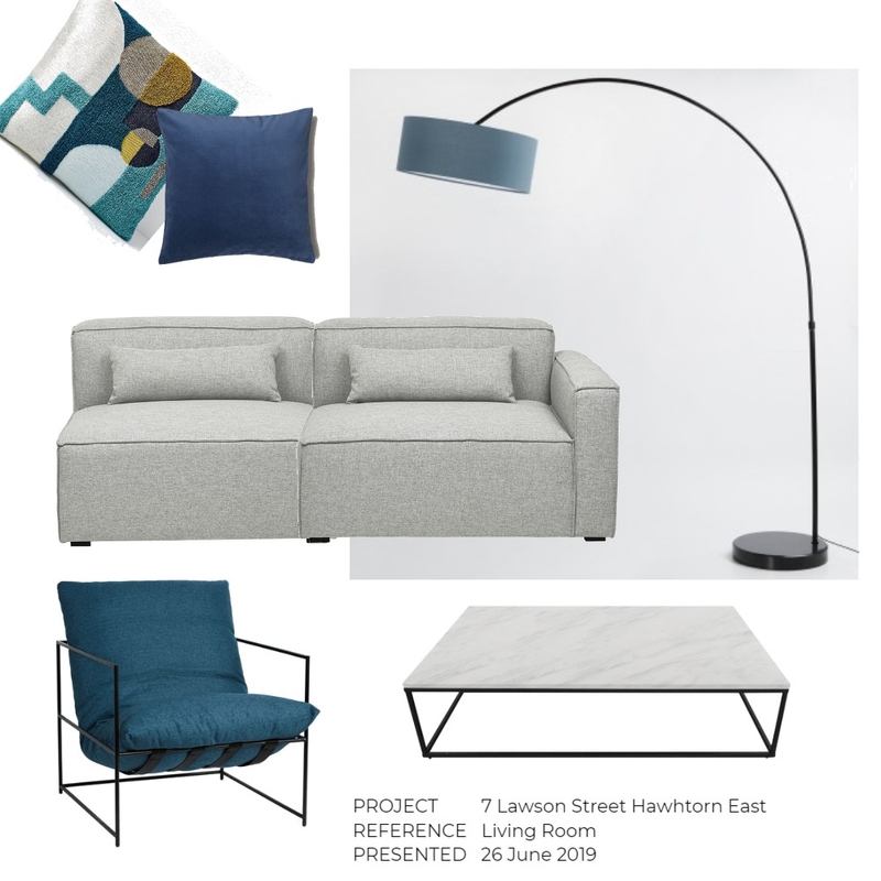 lawson living room 2 Mood Board by cashmorecreative on Style Sourcebook
