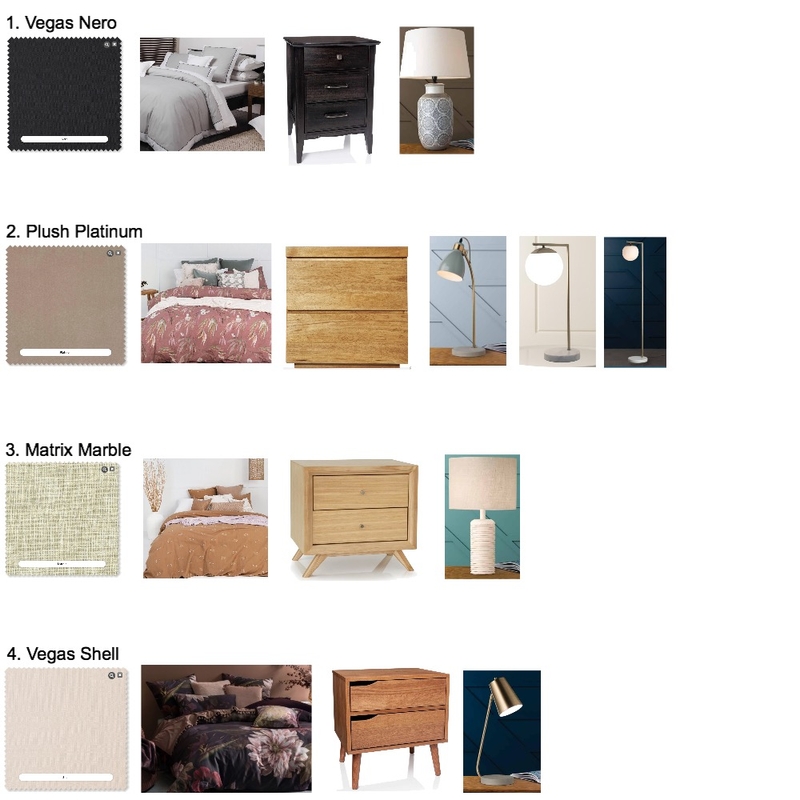 Crown CDC Upholstery Shoot Mood Board by courtneytleslie on Style Sourcebook