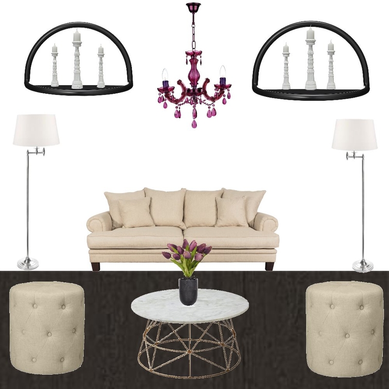 simetry Mood Board by andelazd on Style Sourcebook