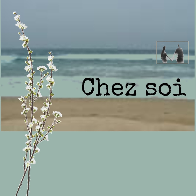 Chez soi Mood Board by GAM31 on Style Sourcebook