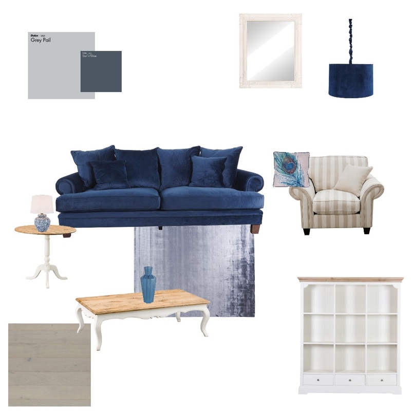 Living room Mood Board by race86 on Style Sourcebook