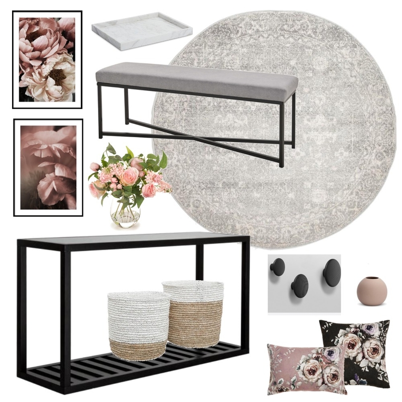 Julie entry Mood Board by Thediydecorator on Style Sourcebook