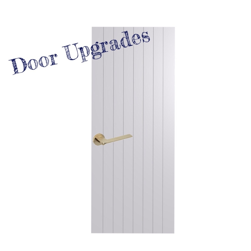 door upgrades Mood Board by Candice.brinton on Style Sourcebook
