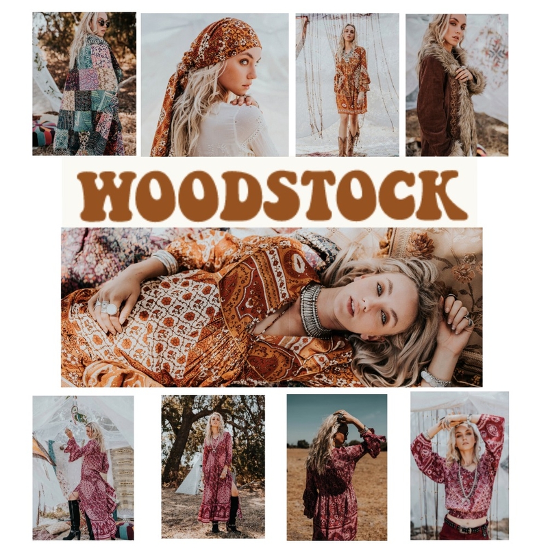 Woodstock Mood Board by Thevillagebungalow on Style Sourcebook