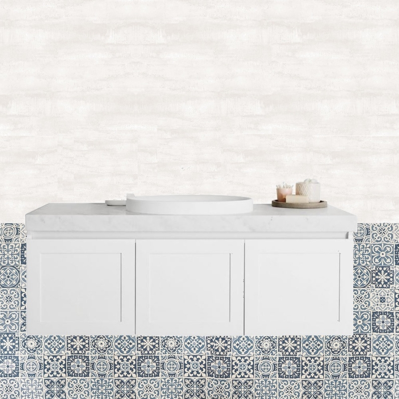 stylish bathroom Mood Board by mazzziie123 on Style Sourcebook