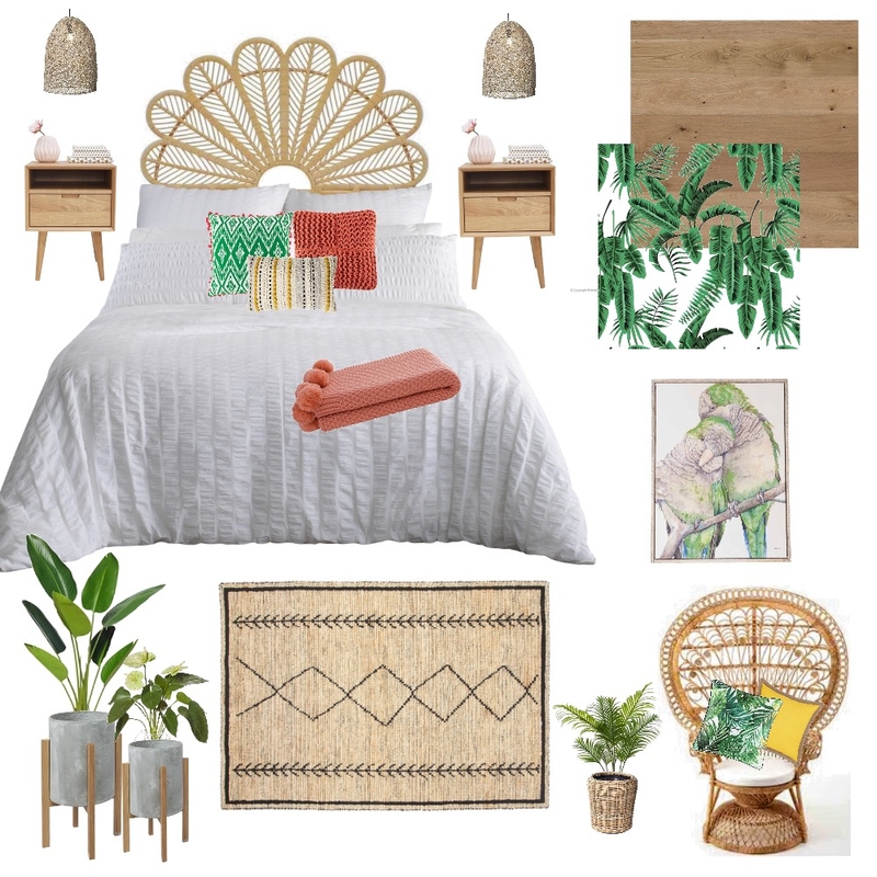 assignment Mood Board by Styledyourway on Style Sourcebook