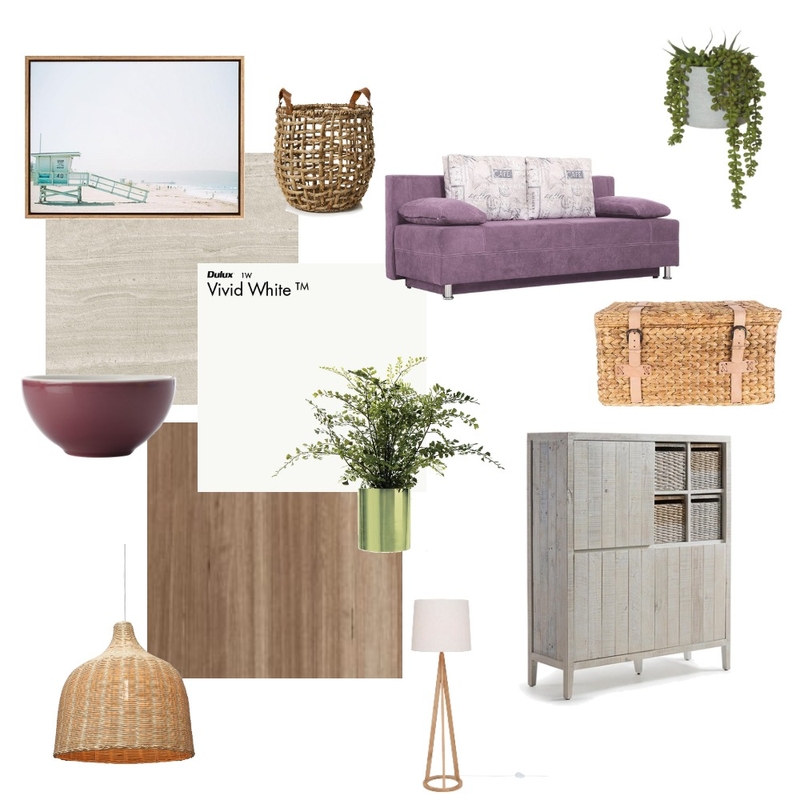 Stinica Mood Board by zalchhhhhhh on Style Sourcebook