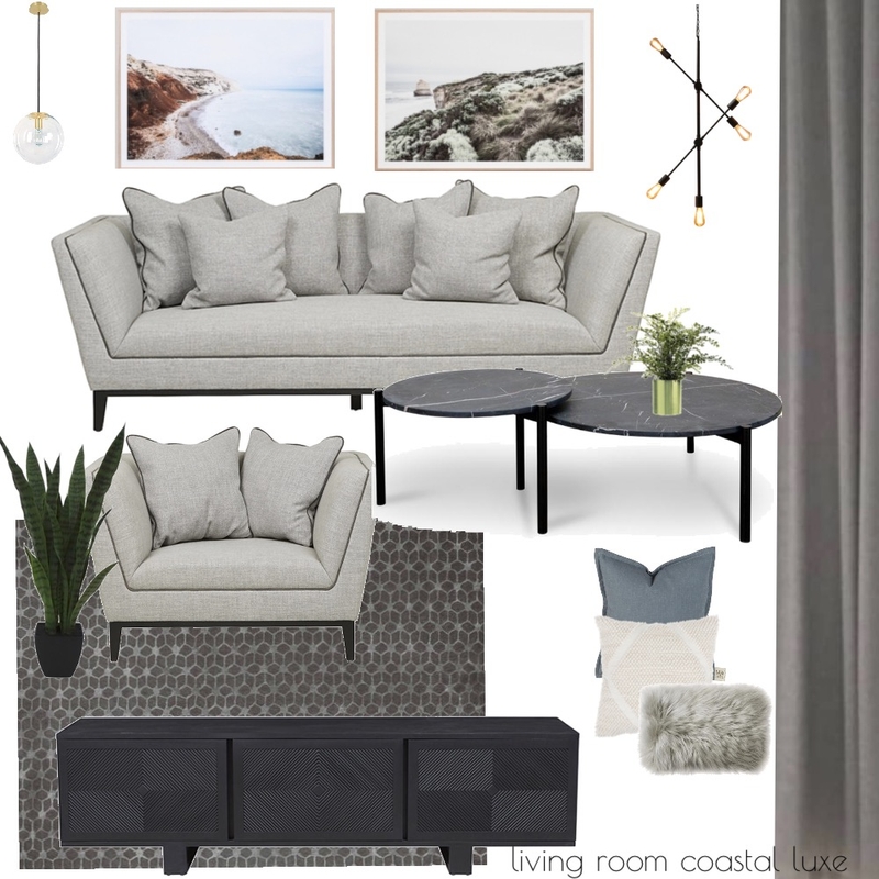 Piper apartments 2 Mood Board by SimplyStaging on Style Sourcebook