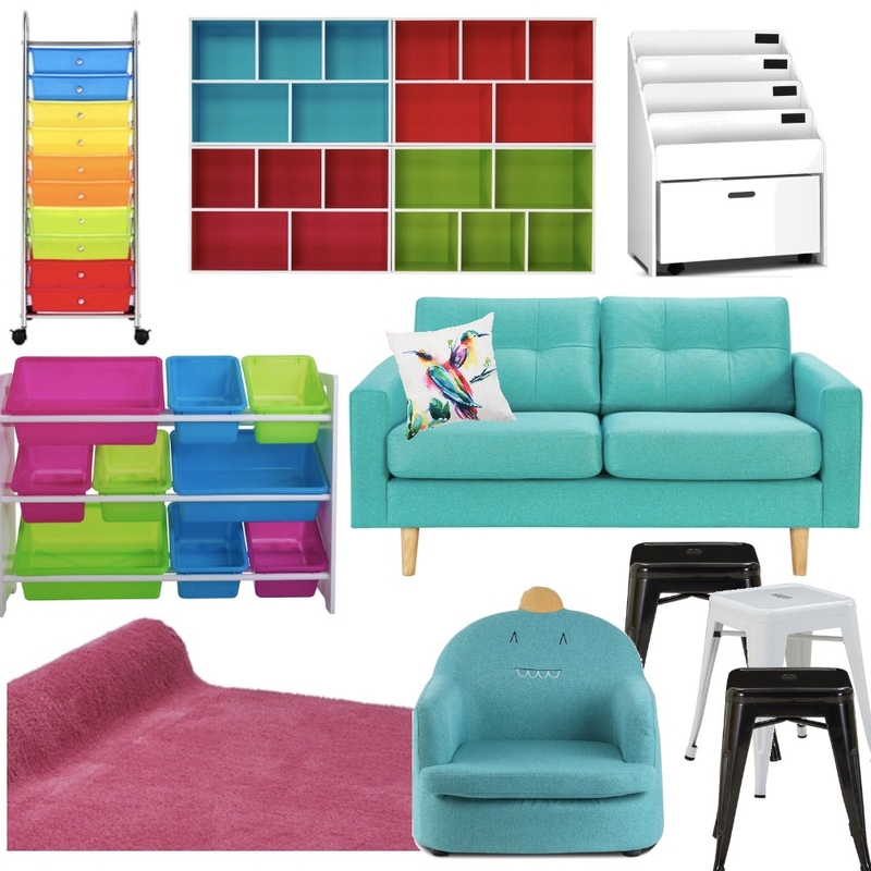 Fantastic Furniture Moodboard Mood Board by Taylorrybeck on Style Sourcebook