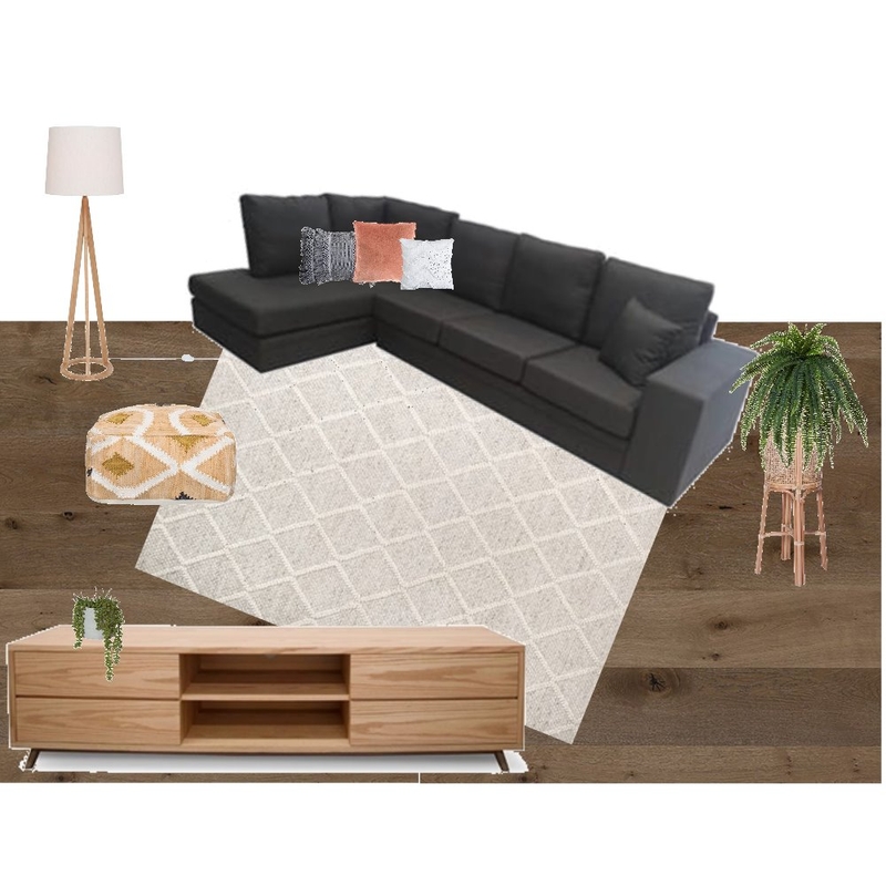 lounge room Mood Board by fowlerandco on Style Sourcebook