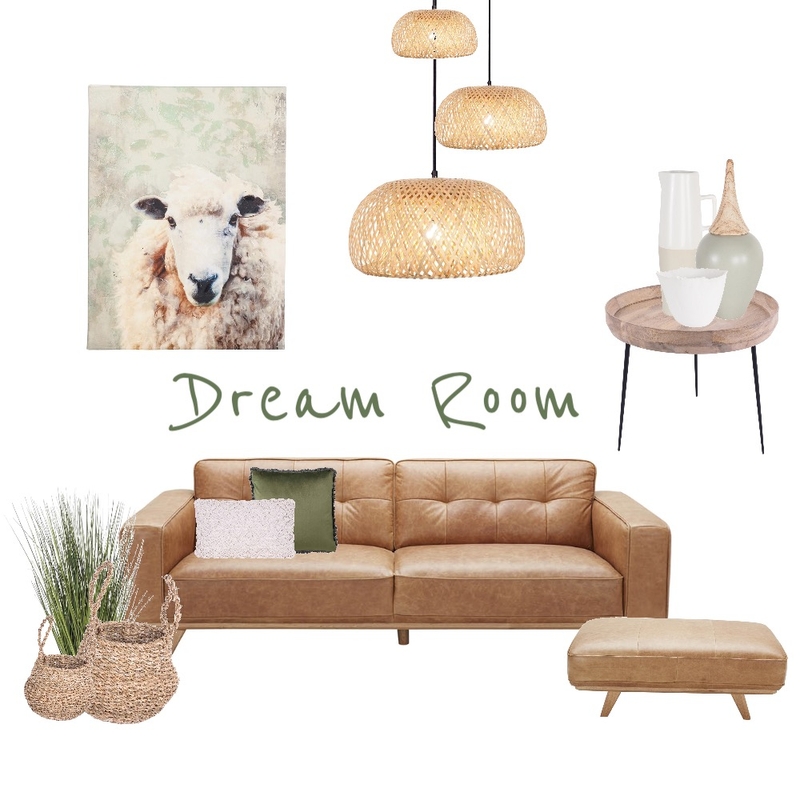 dream room Mood Board by jwestpo on Style Sourcebook