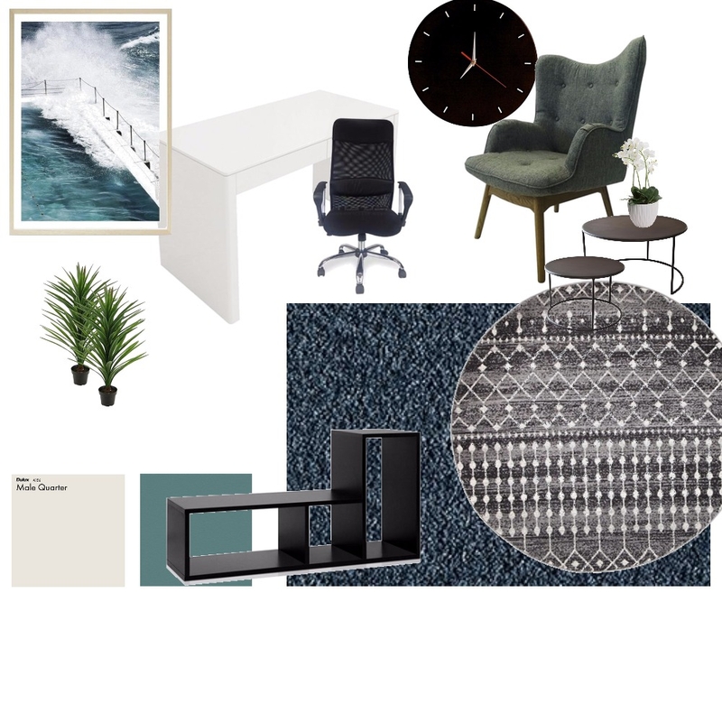Aldgate office Mood Board by Jspinteriors on Style Sourcebook