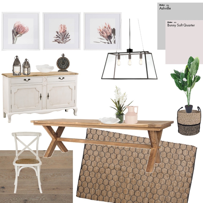 dream dining Mood Board by penny.lane.2 on Style Sourcebook