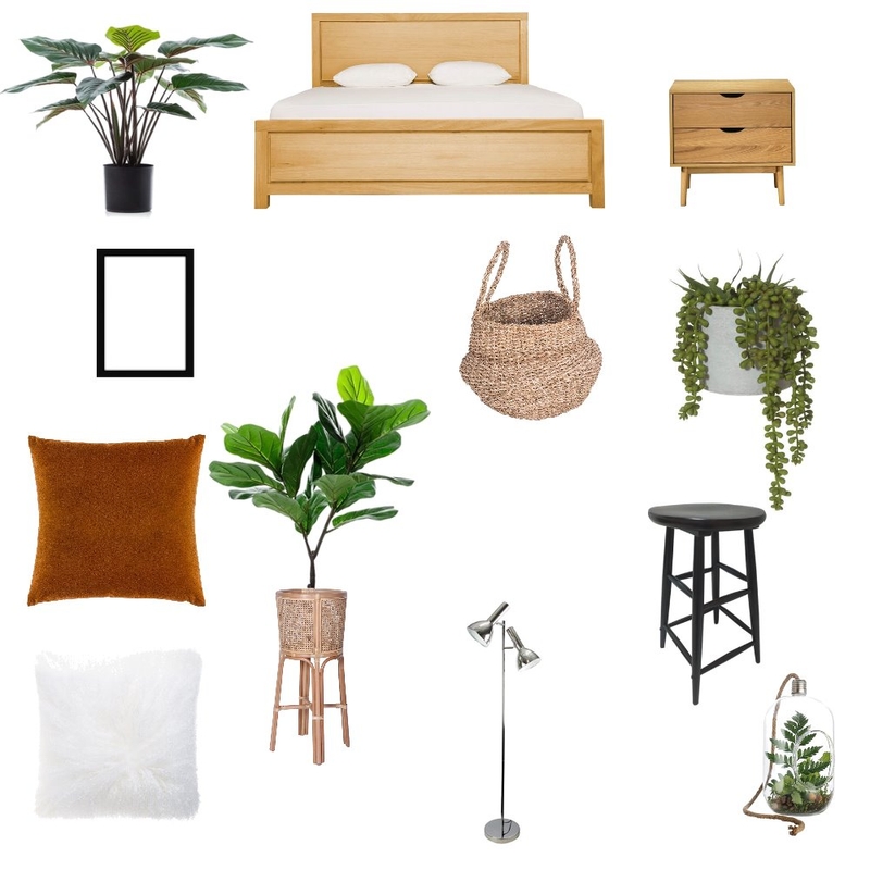 room ideas Mood Board by lifeofhopee on Style Sourcebook