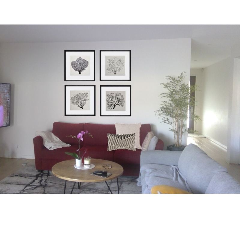 Ritas Living Room option 2 Mood Board by karleepaterson on Style Sourcebook