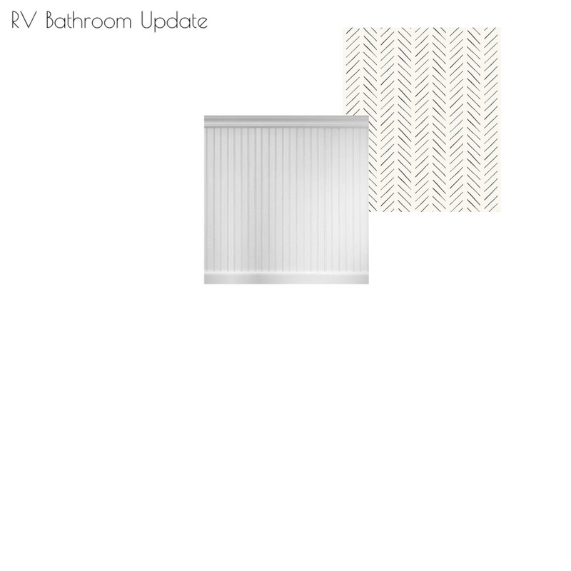 rv bathroom update Mood Board by LaurenElizabethDesigns on Style Sourcebook