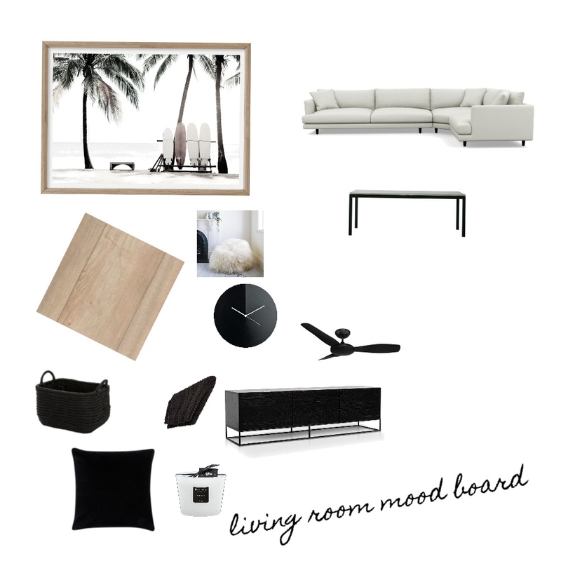 Living room Mood Board by Em.spiliopoulos on Style Sourcebook