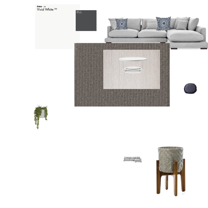 Living room Mood Board by Catz67 on Style Sourcebook