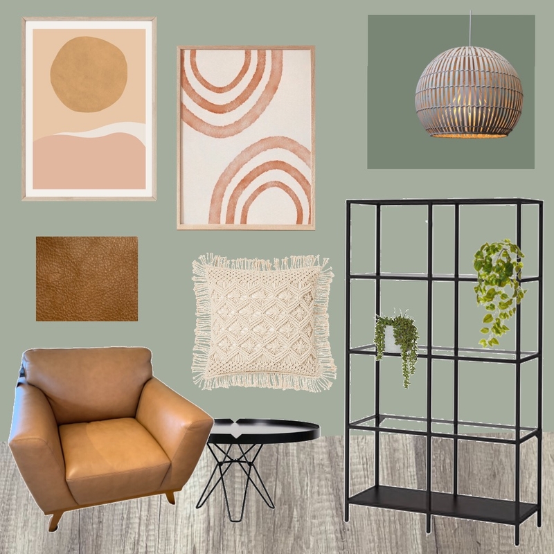 Welcome room Mood Board by Reily on Style Sourcebook