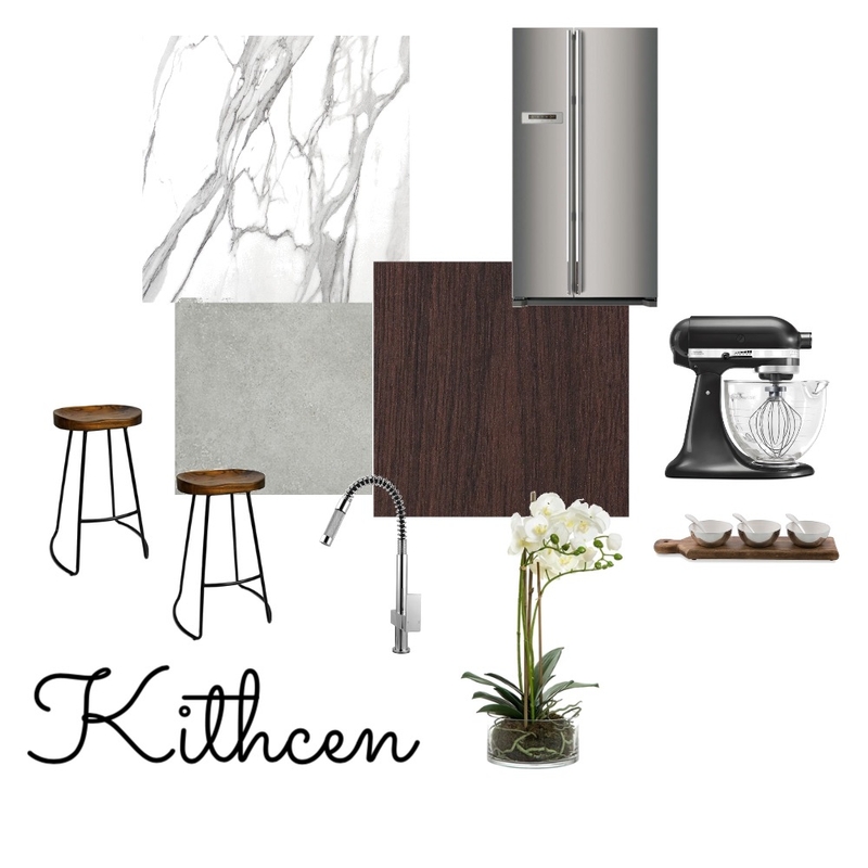 Kitchen inspo Mood Board by brz0809 on Style Sourcebook