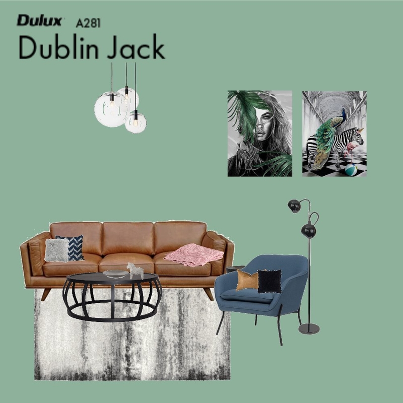 Living room Mood Board by Julieevely on Style Sourcebook