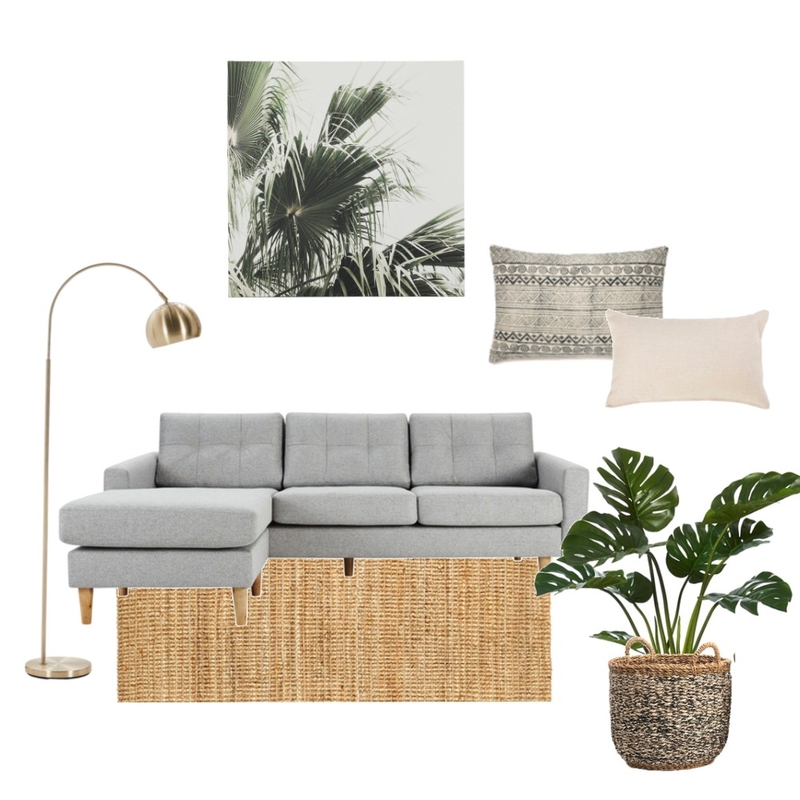 fantastic furniture - lounge room Mood Board by Louisebow on Style Sourcebook