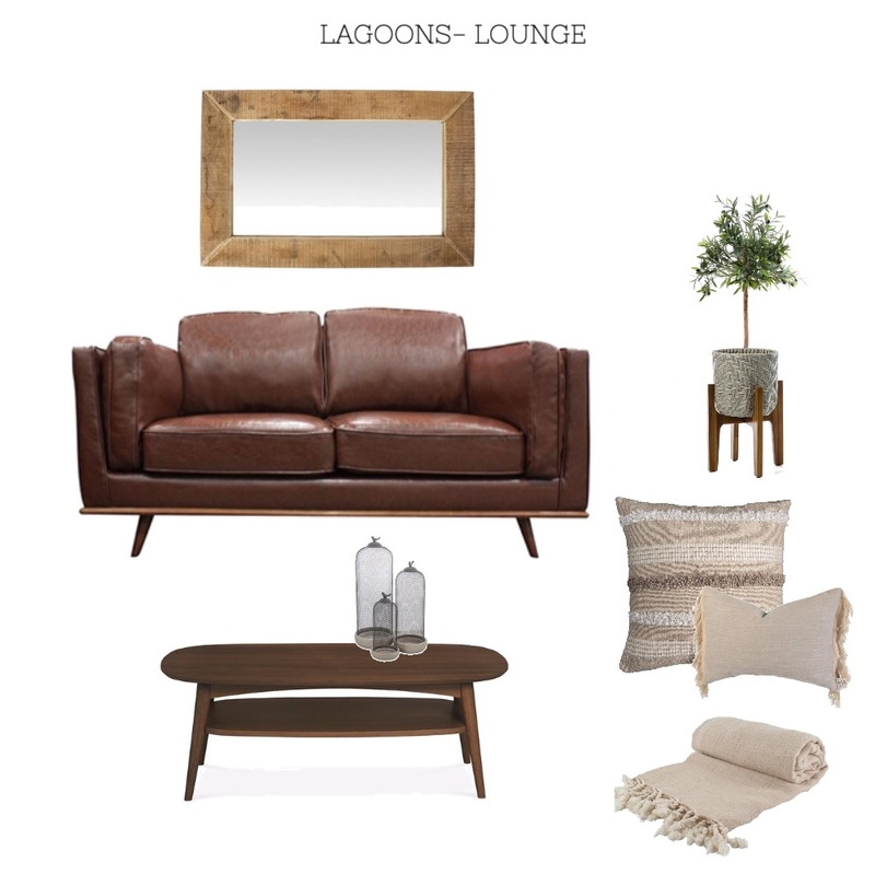 LAGOONS Mood Board by Abbiemoreland on Style Sourcebook