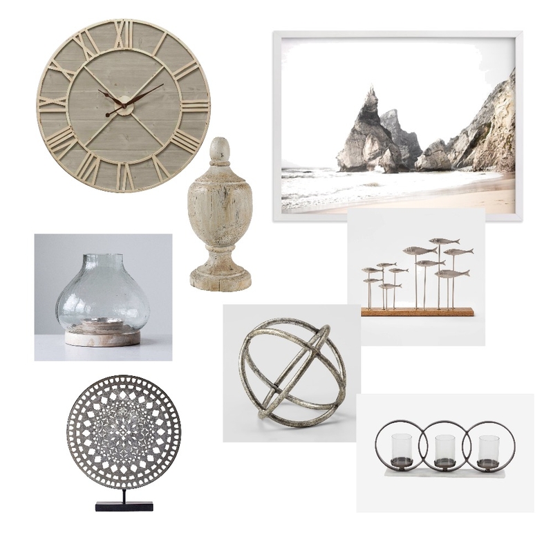 Sheila living Mood Board by JamieOcken on Style Sourcebook