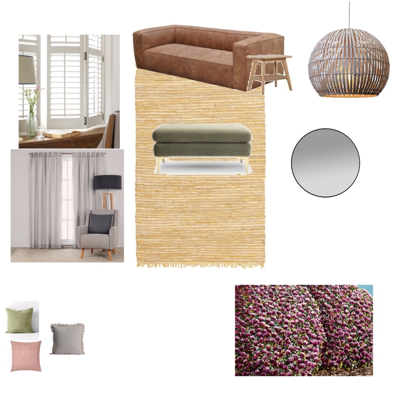 living room Mood Board by hannahatkinson18 on Style Sourcebook