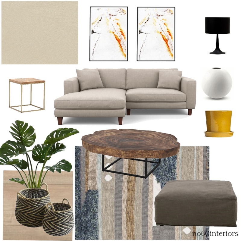 coohom render pic Mood Board by RoisinMcloughlin on Style Sourcebook