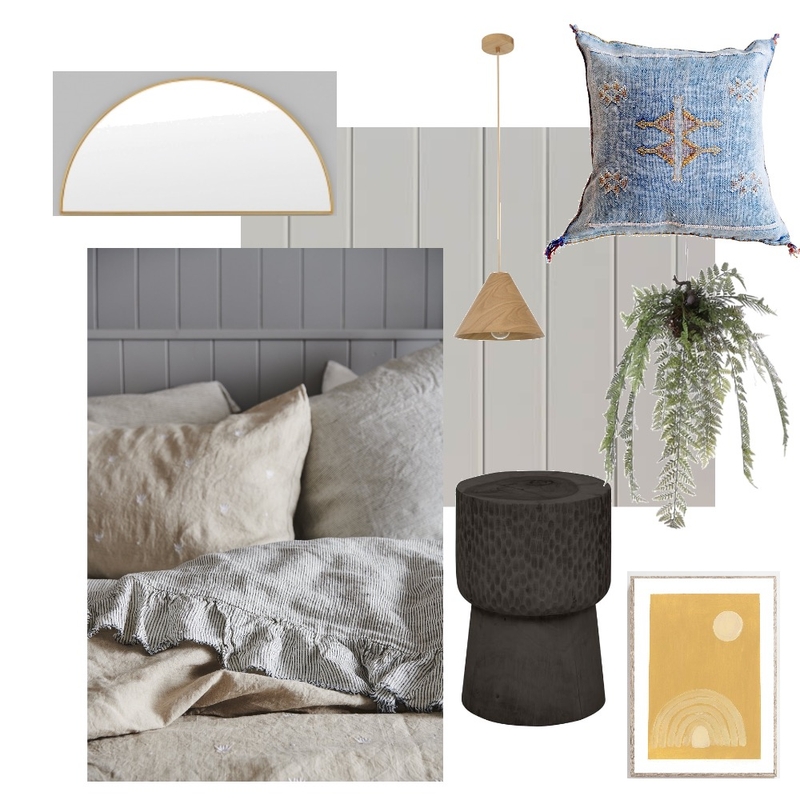 tracey Mood Board by Hunter Style Collective on Style Sourcebook