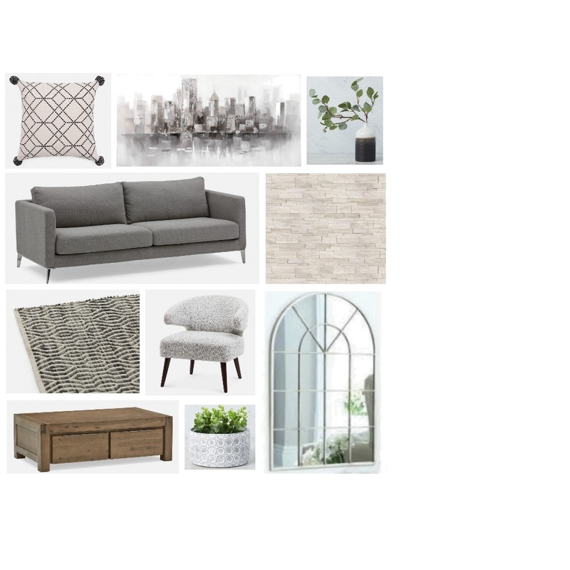 ANNIE LIVING ROOM Mood Board by ddumeah on Style Sourcebook