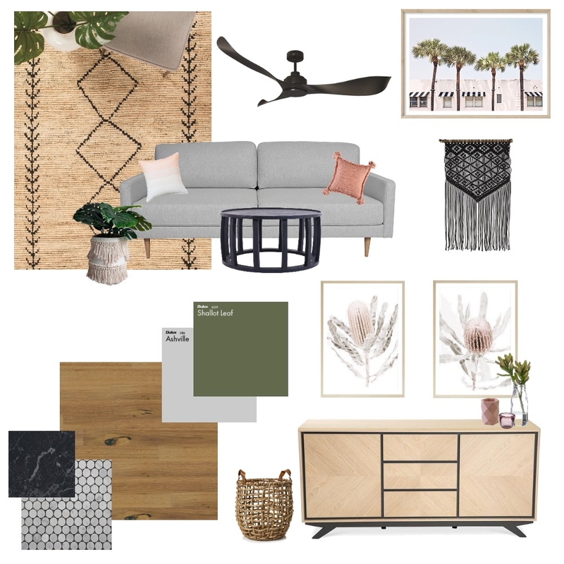 new Mood Board by CoasttoCountryflooring on Style Sourcebook