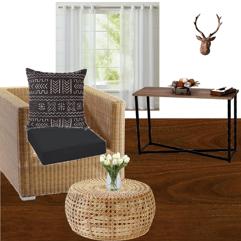 sitting area Mood Board by qimberley on Style Sourcebook