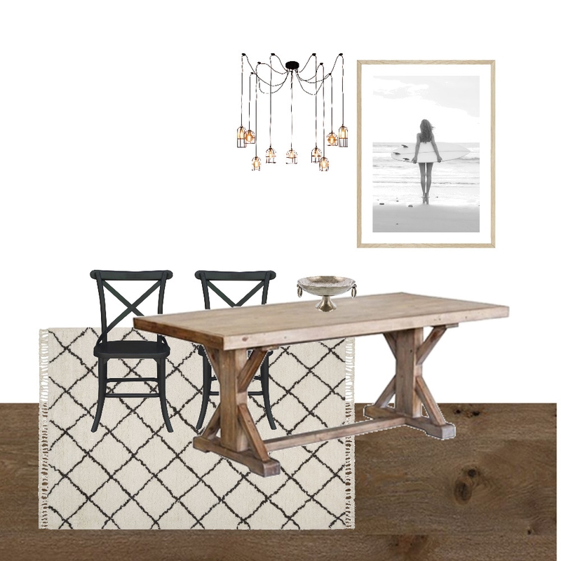 dining Mood Board by Teacher01 on Style Sourcebook