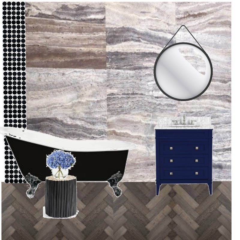 A1 Mood Board by Tivoli Road Interiors on Style Sourcebook