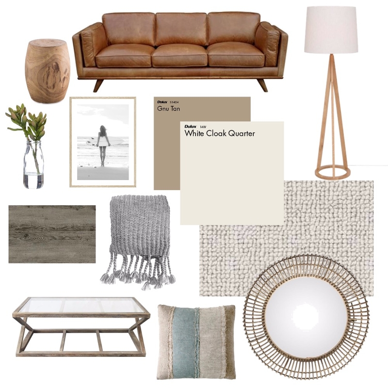 living room Mood Board by Aprilpaylor on Style Sourcebook