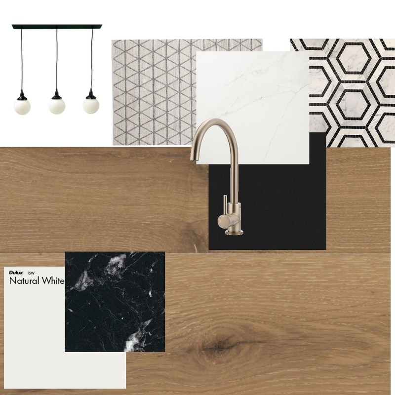 Future kitchen Mood Board by AngelaRae on Style Sourcebook