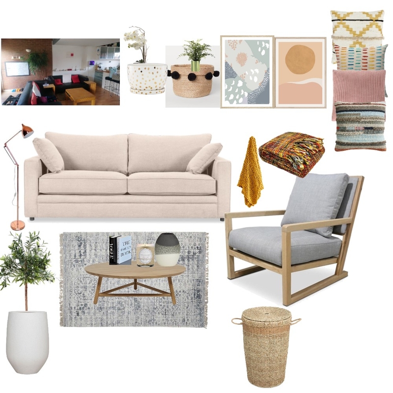sambiro living room Mood Board by Alinane1 on Style Sourcebook