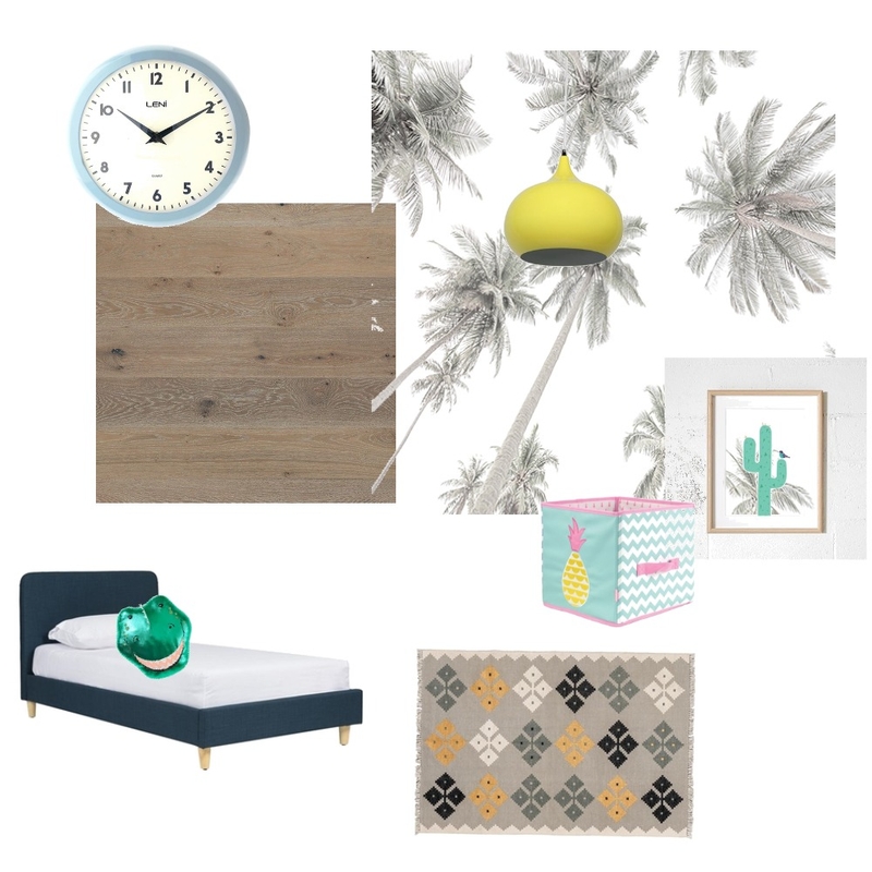home 1 kid Mood Board by Zmira0545 on Style Sourcebook