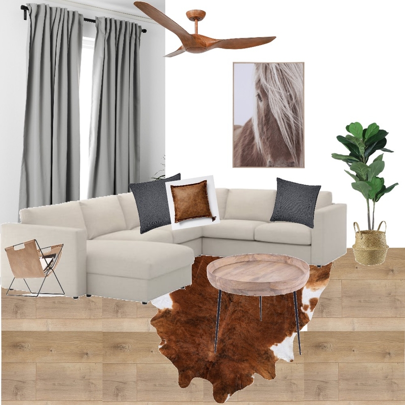 Living area Mood Board by Mands87 on Style Sourcebook