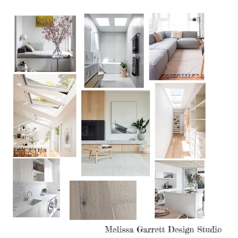 Residential Project IDO Mood Board by melG1986 on Style Sourcebook