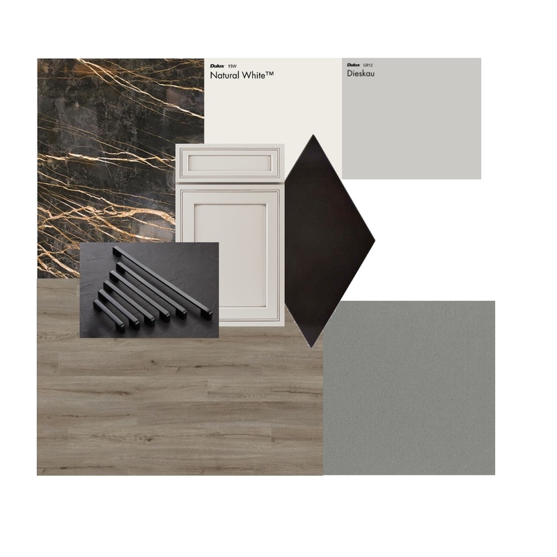 Product finishes Mood Board by JoSherriff76 on Style Sourcebook